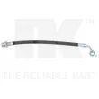 Flexible de frein NK 854569 - Visuel 1