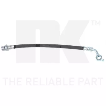 Flexible de frein NK 854569