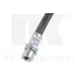 Flexible de frein NK 854569 - Visuel 2