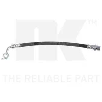 Flexible de frein NK 854570
