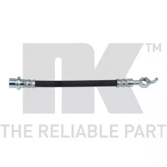 Flexible de frein NK 854571