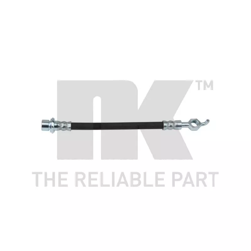 Flexible de frein NK 854571