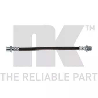 Flexible de frein NK 854572