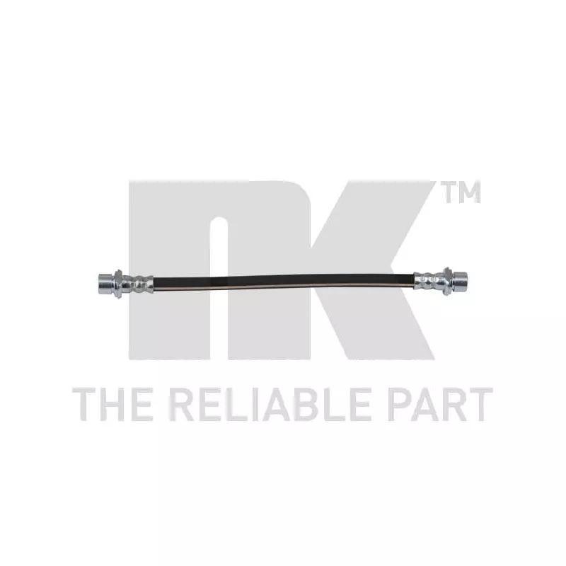 Flexible de frein NK 854572