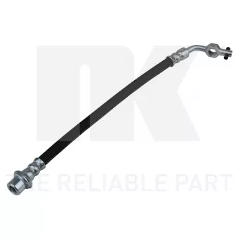 Flexible de frein NK 854573