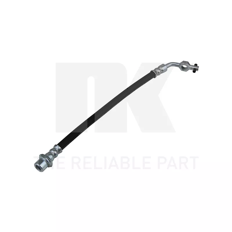 Flexible de frein NK 854573