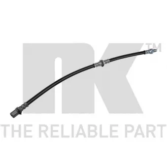 Flexible de frein NK 854575