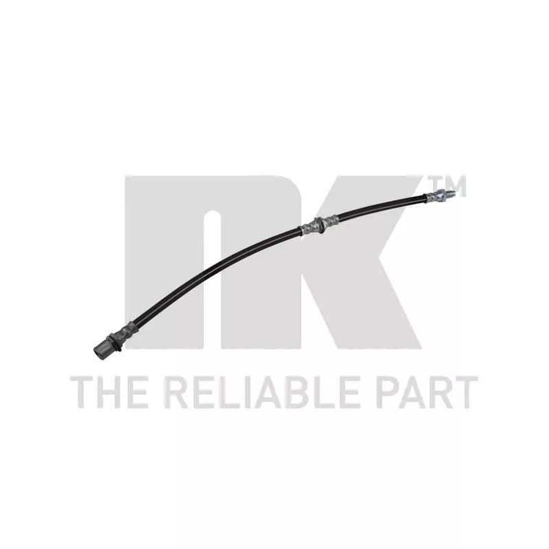 Flexible de frein NK 854575