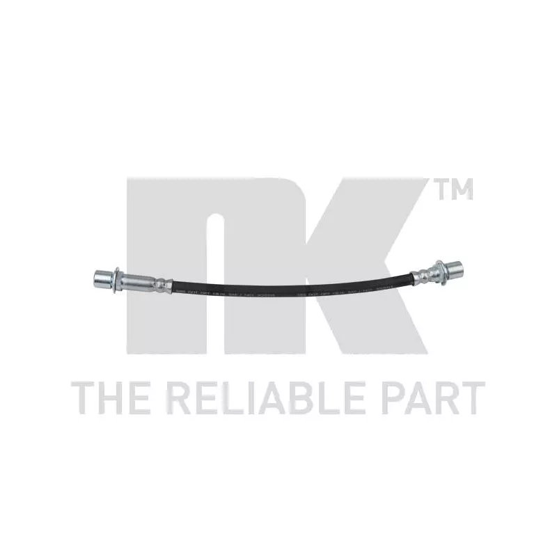 Flexible de frein NK 854577