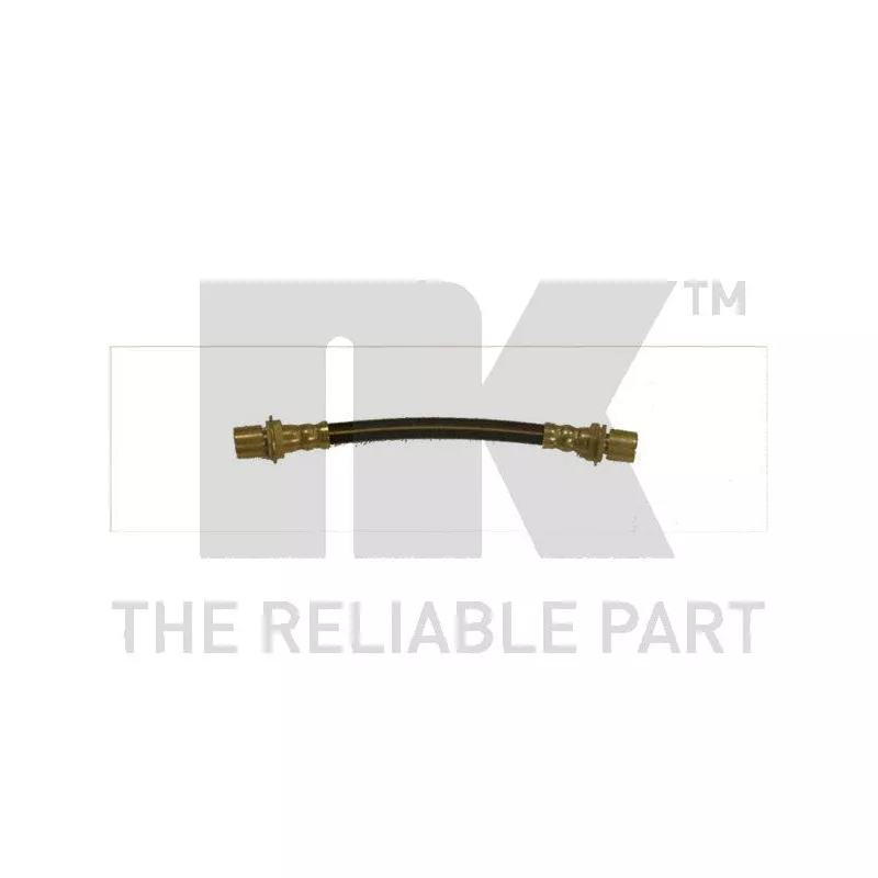 Flexible de frein NK 854578
