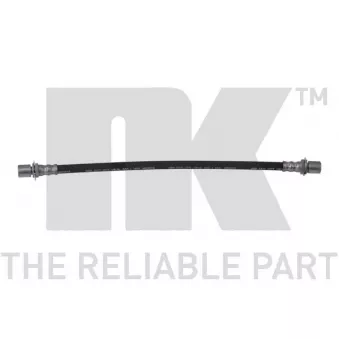 Flexible de frein NK 854579