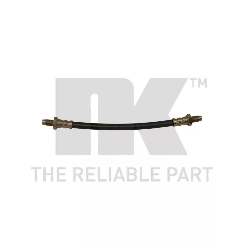 Flexible de frein NK 854582
