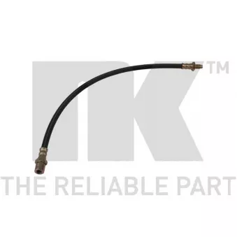Flexible de frein NK 854583