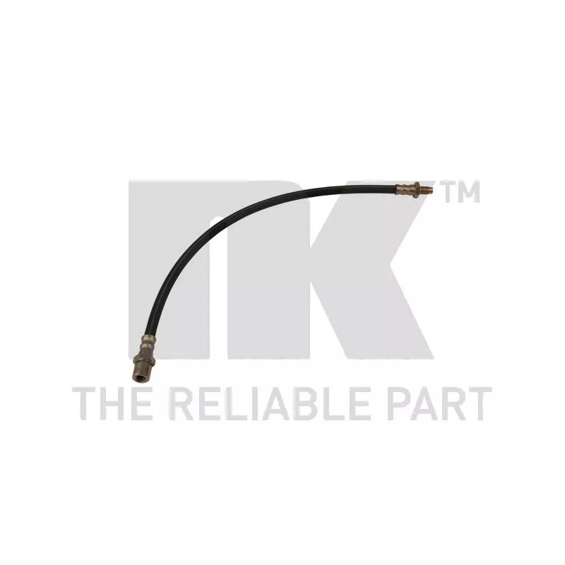 Flexible de frein NK 854583