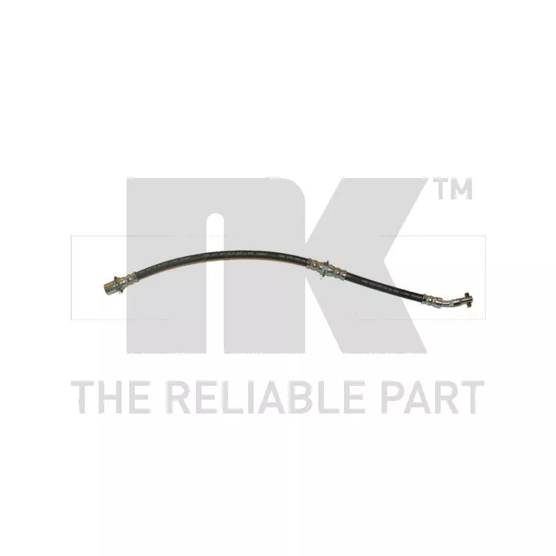 Flexible de frein NK 854585