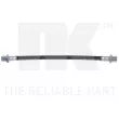Flexible de frein NK 854587 - Visuel 1