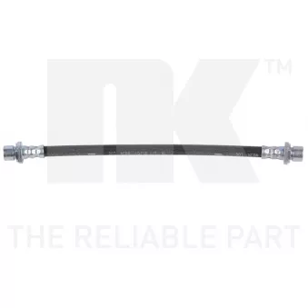 Flexible de frein NK