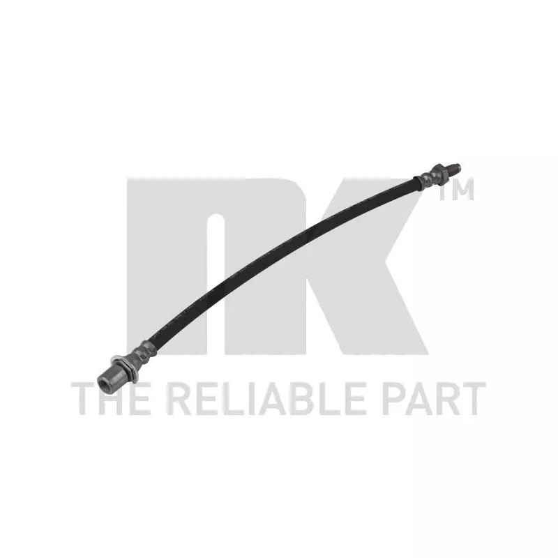 Flexible de frein NK 854588