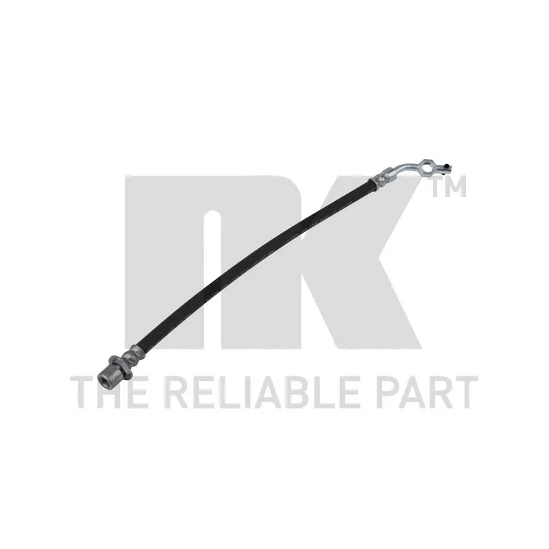 Flexible de frein NK 854590