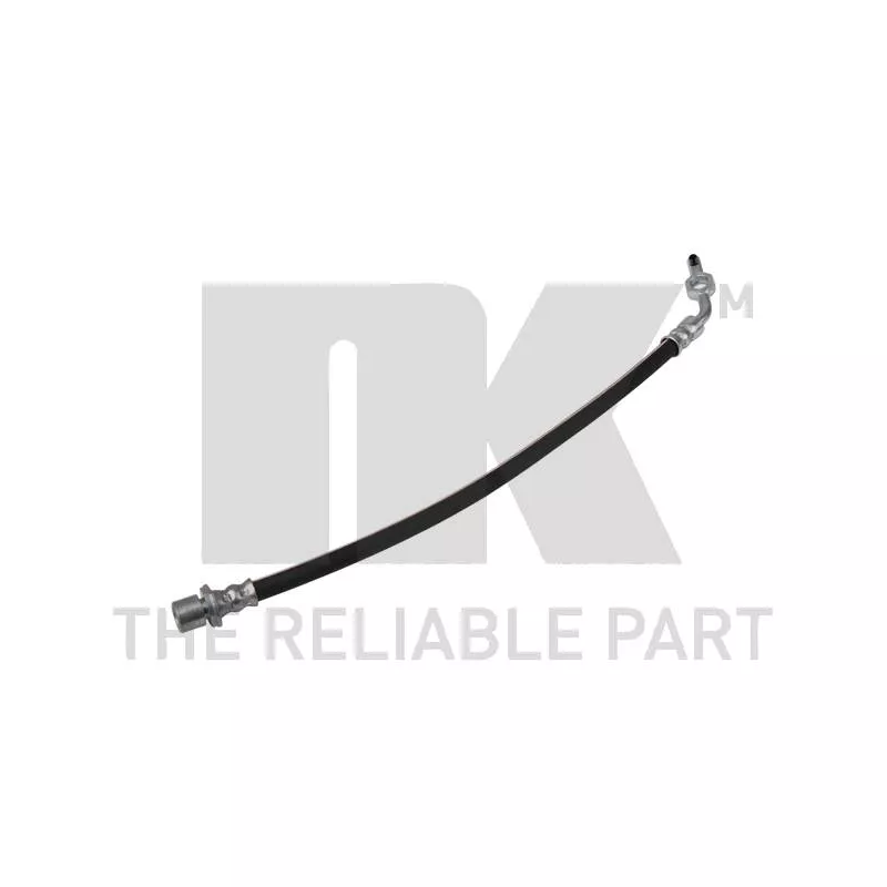 Flexible de frein NK 854591