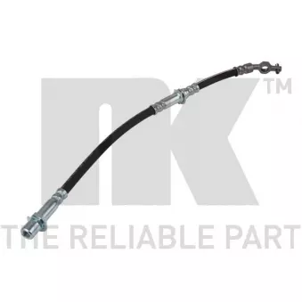 Flexible de frein NK 854592