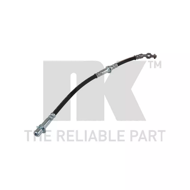 Flexible de frein NK 854592