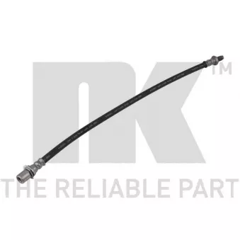 Flexible de frein NK 854596