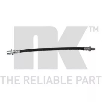 Flexible de frein NK 854599