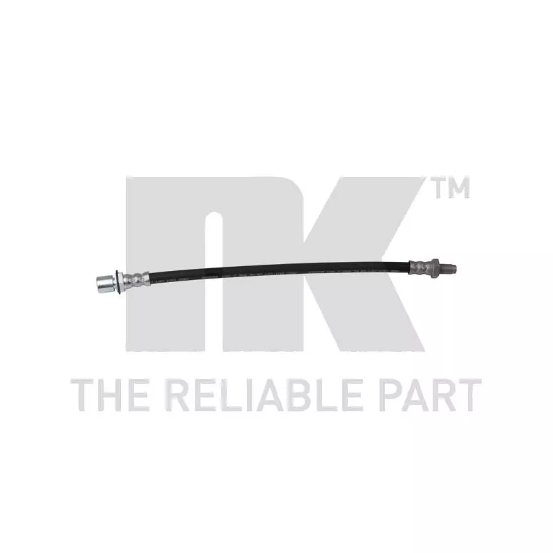 Flexible de frein NK 854599