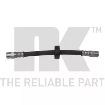 Flexible de frein NK 854702