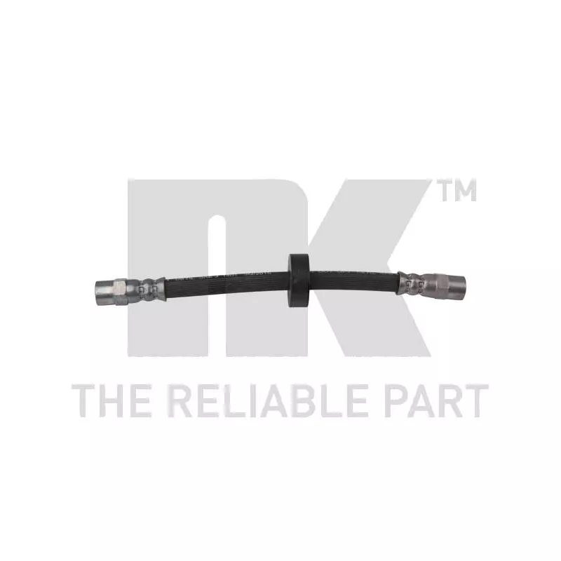 Flexible de frein NK 854702