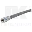 Flexible de frein NK 854708 - Visuel 2