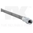 Flexible de frein NK 854708 - Visuel 3