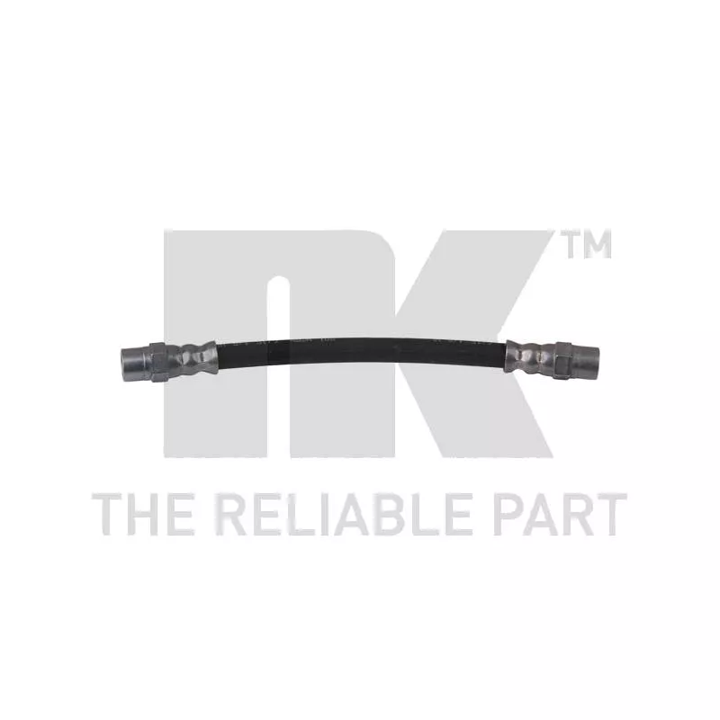 Flexible de frein NK 854709