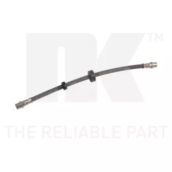 Flexible de frein NK 8547101