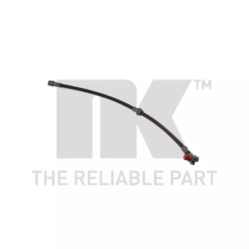 Flexible de frein NK 8547102