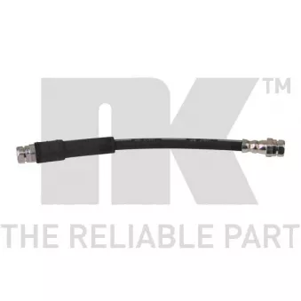 Flexible de frein NK 8547103