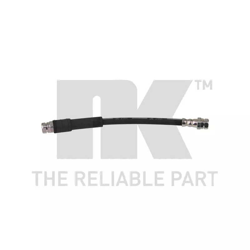 Flexible de frein NK 8547103