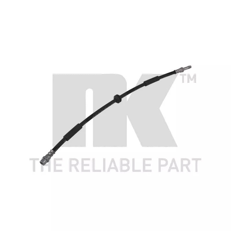 Flexible de frein NK 8547104