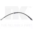 Flexible de frein NK 8547107 - Visuel 1