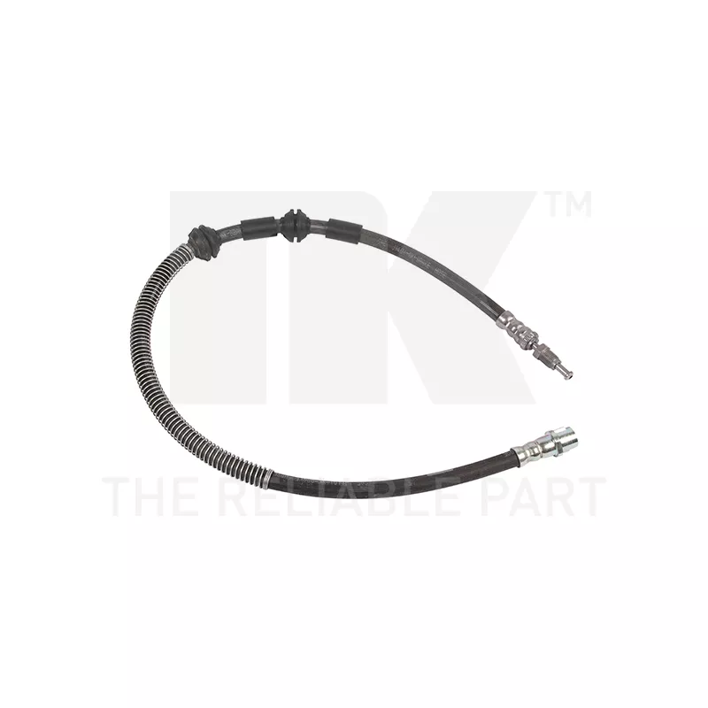 Flexible de frein NK 8547108
