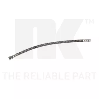 Flexible de frein NK 8547109
