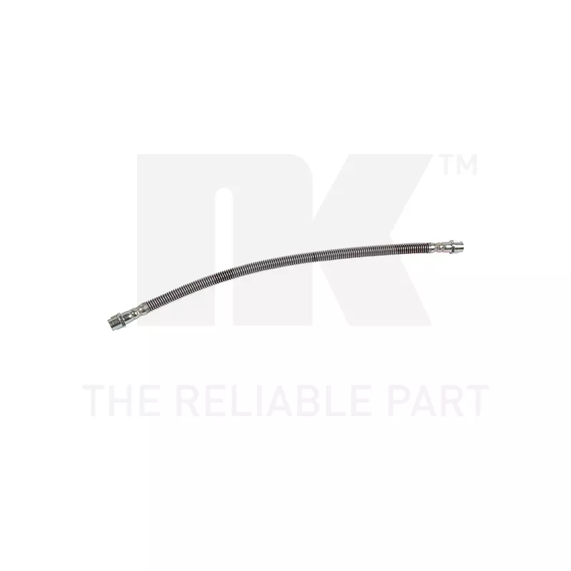 Flexible de frein NK 8547109
