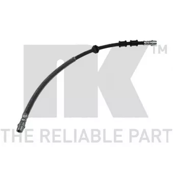 Flexible de frein NK 8547110