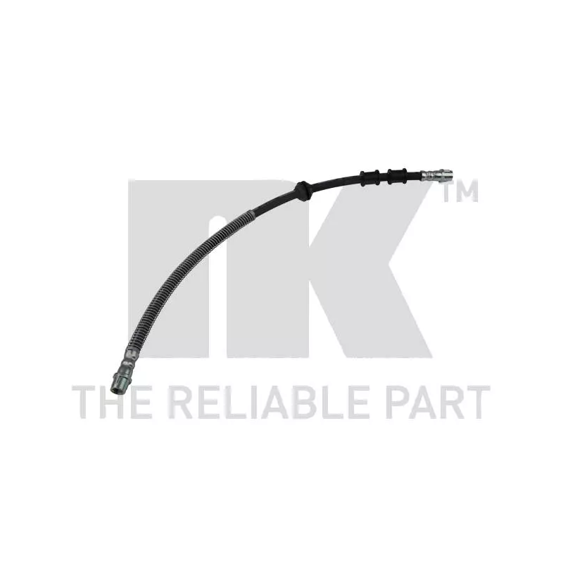 Flexible de frein NK 8547110