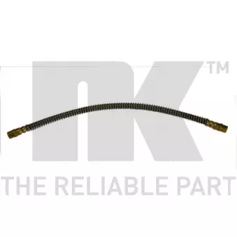 Flexible de frein NK 8547111