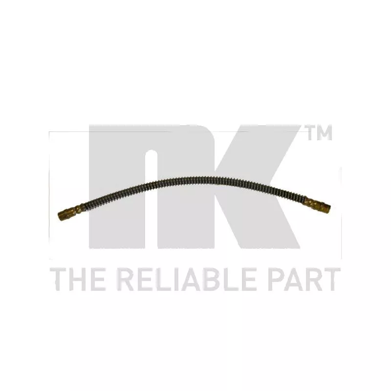 Flexible de frein NK 8547111