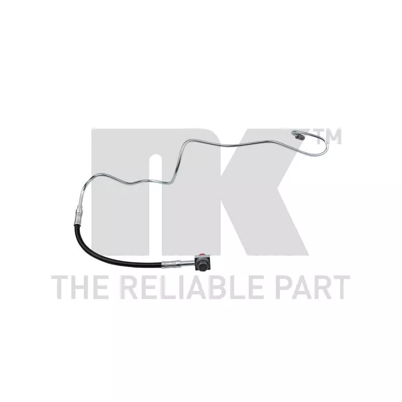 Flexible de frein NK 8547114