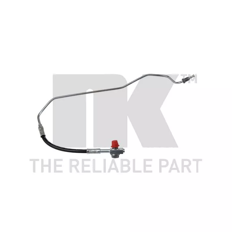 Flexible de frein NK 8547115