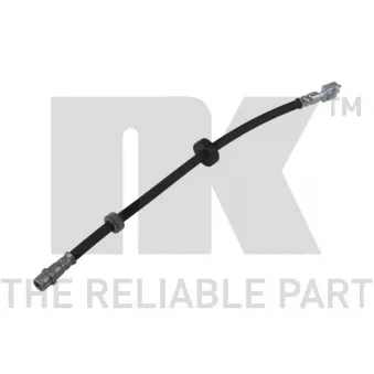 Flexible de frein NK 8547117